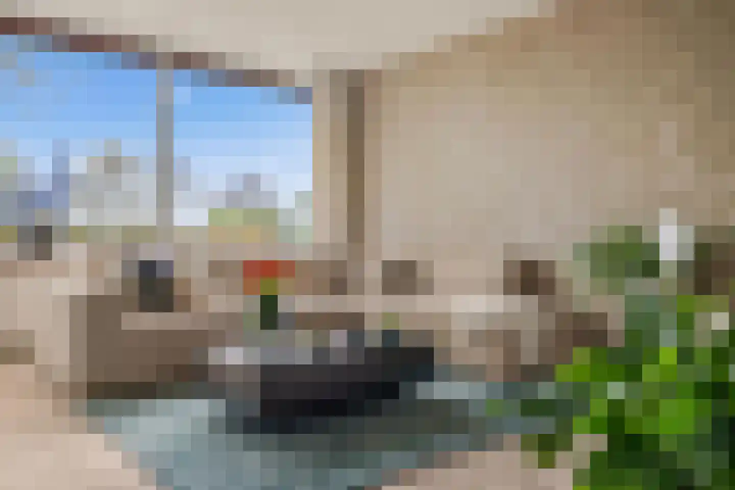 Otelloplaats 14 Amersfoort thumbnail 11
