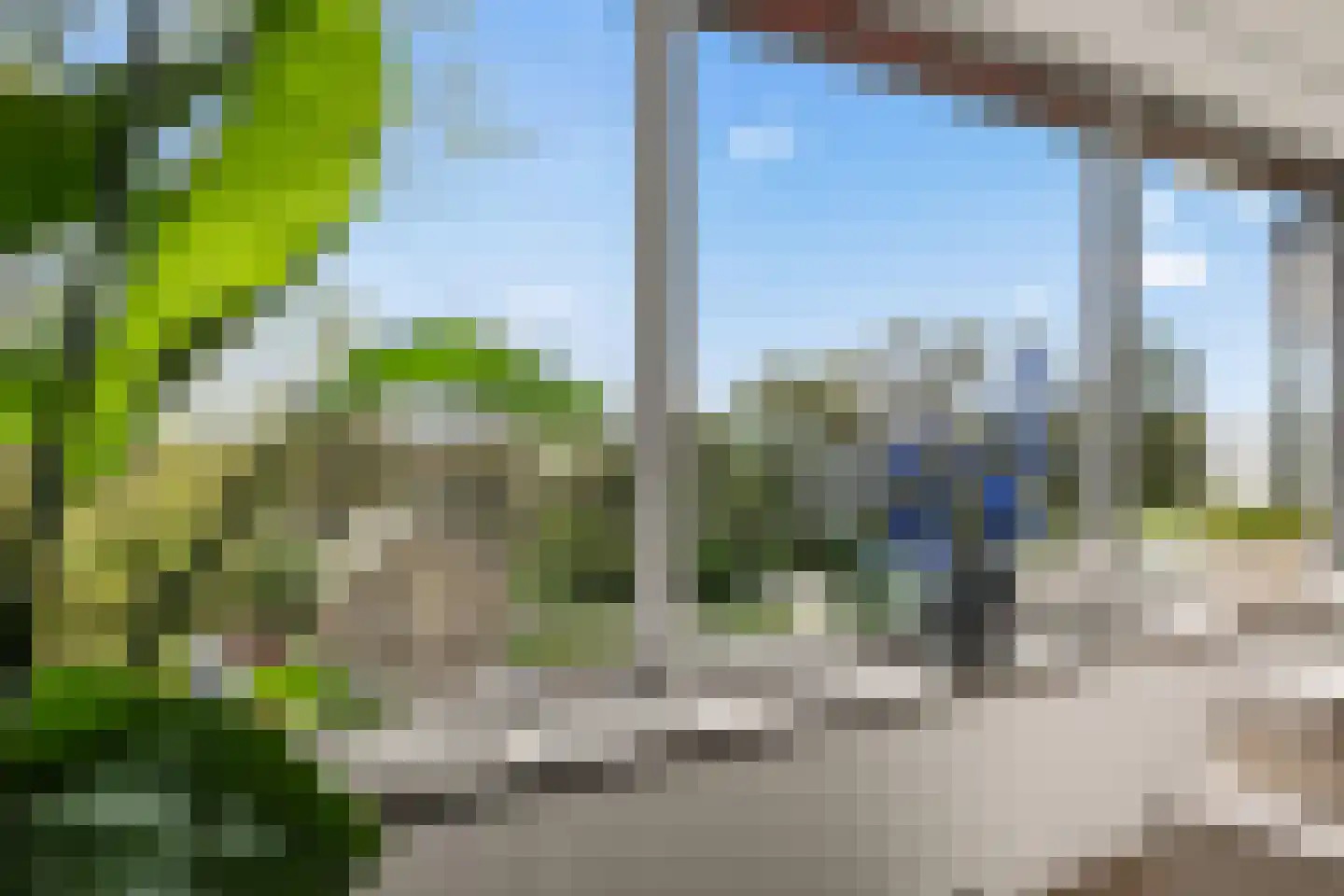Otelloplaats 14 Amersfoort thumbnail 12