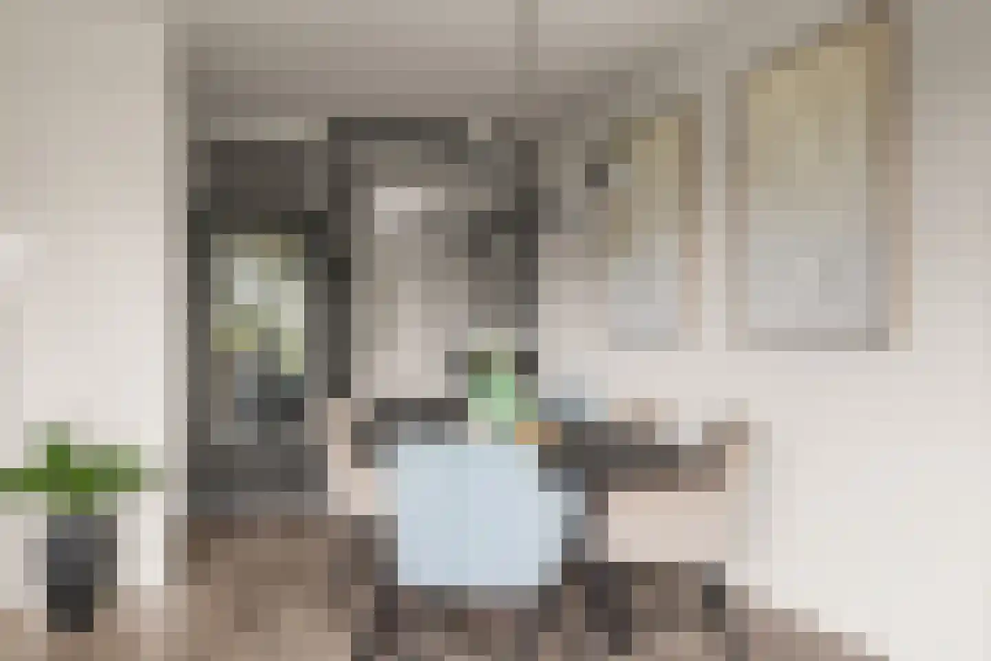 Otelloplaats 14 Amersfoort thumbnail 18