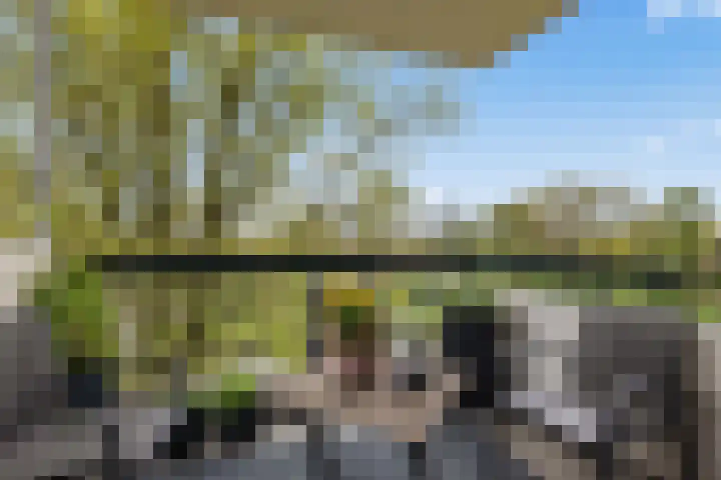 Otelloplaats 14 Amersfoort thumbnail 31