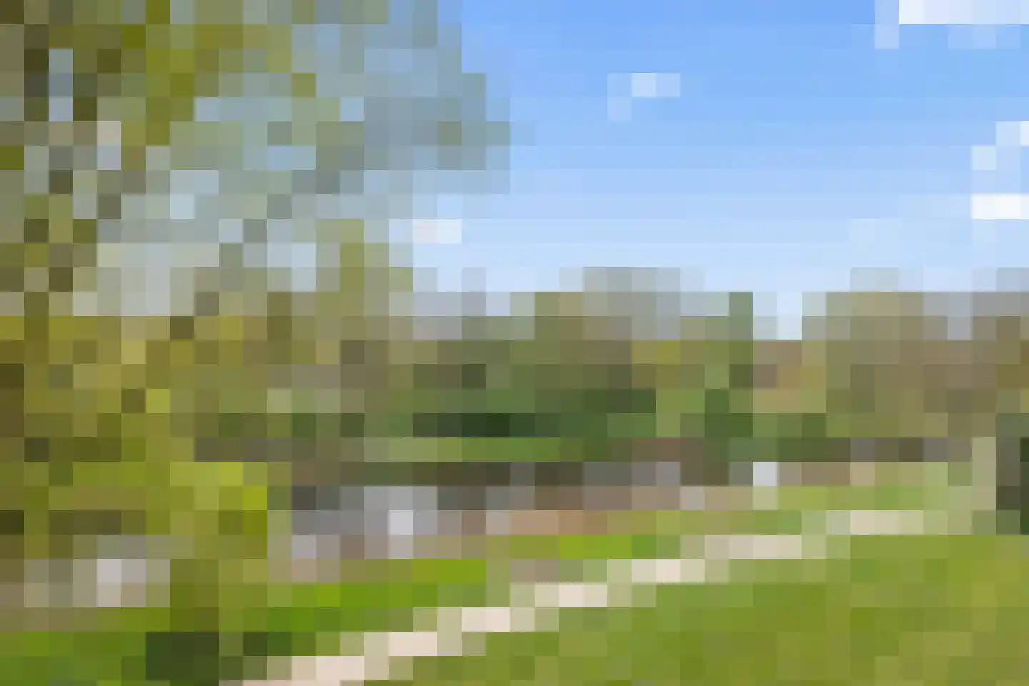 Otelloplaats 14 Amersfoort thumbnail 33
