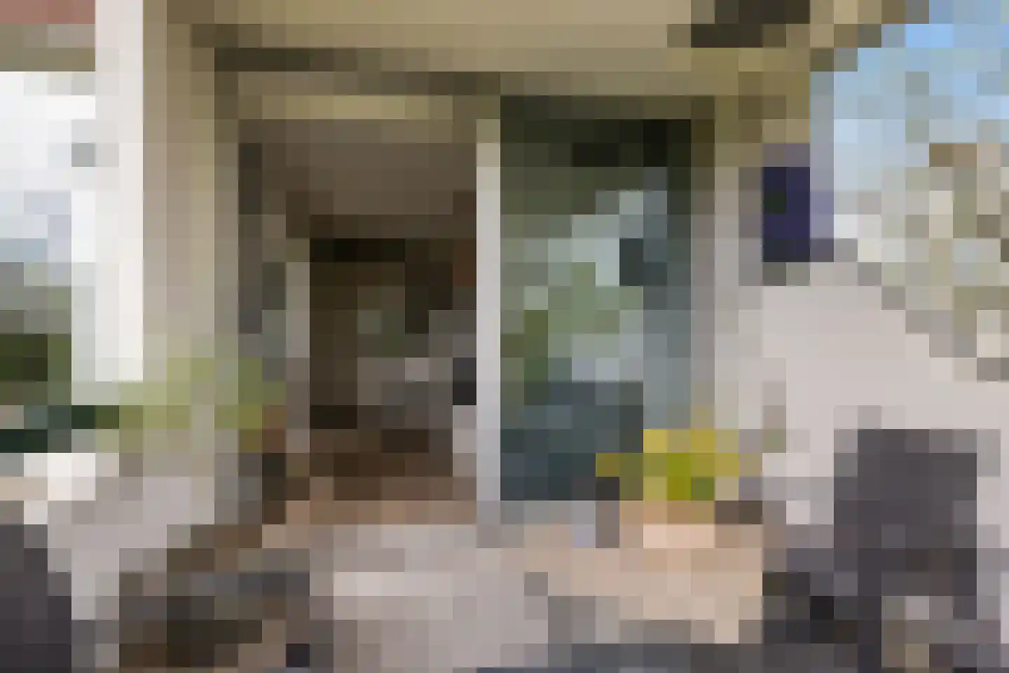 Otelloplaats 14 Amersfoort thumbnail 35