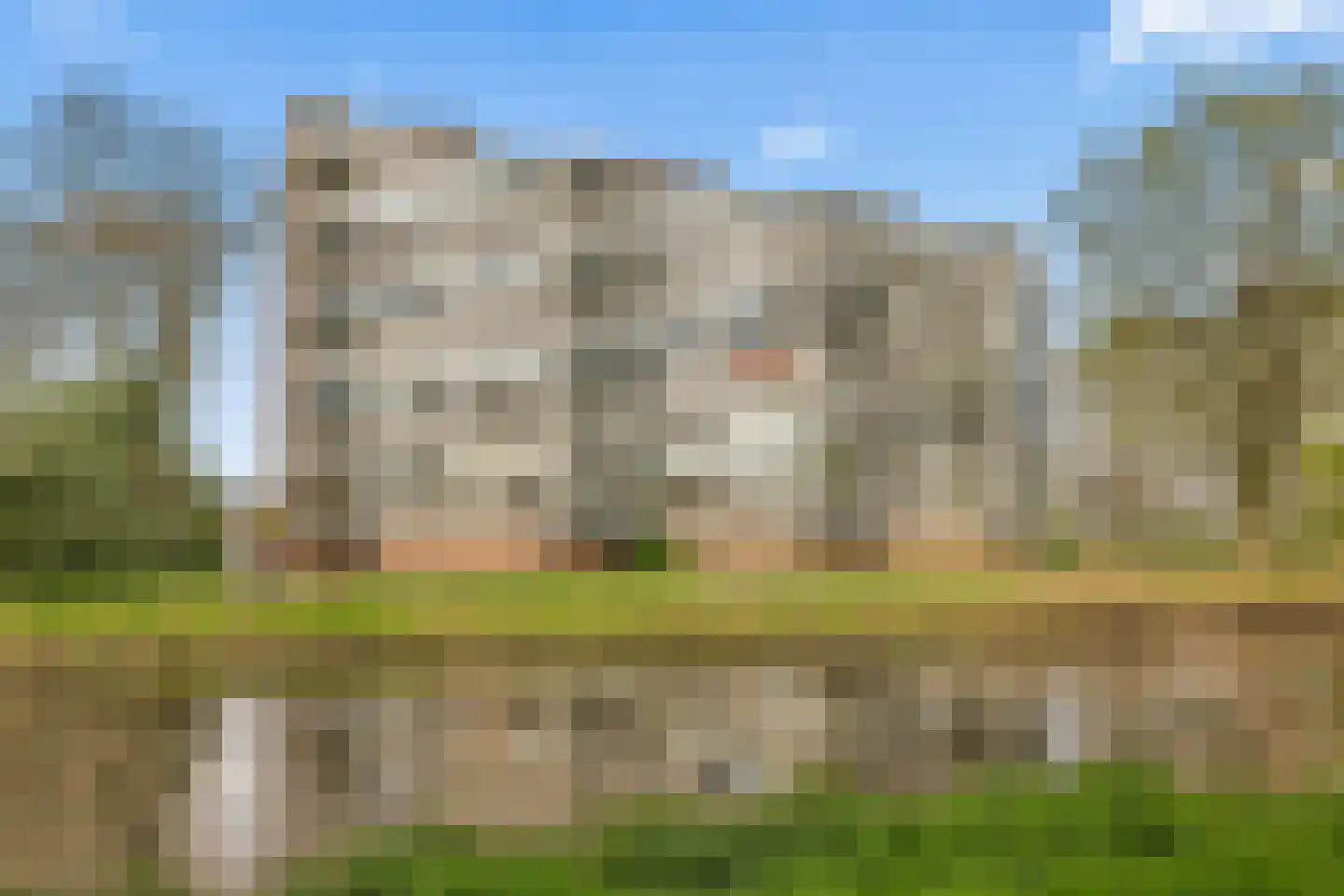 Otelloplaats 14 Amersfoort thumbnail 4