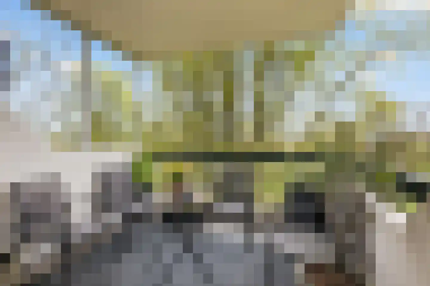 Otelloplaats 14 Amersfoort thumbnail 5