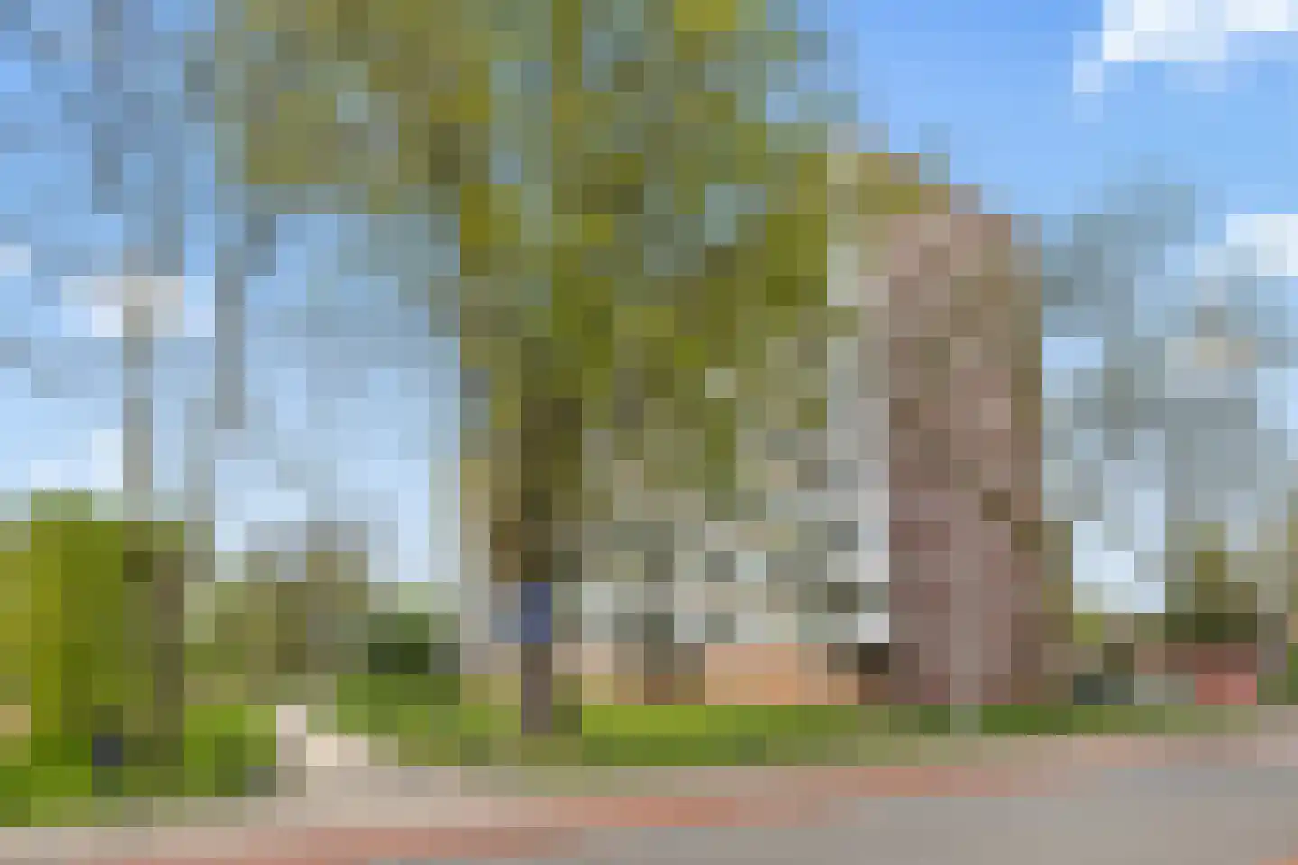 Otelloplaats 14 Amersfoort thumbnail 51