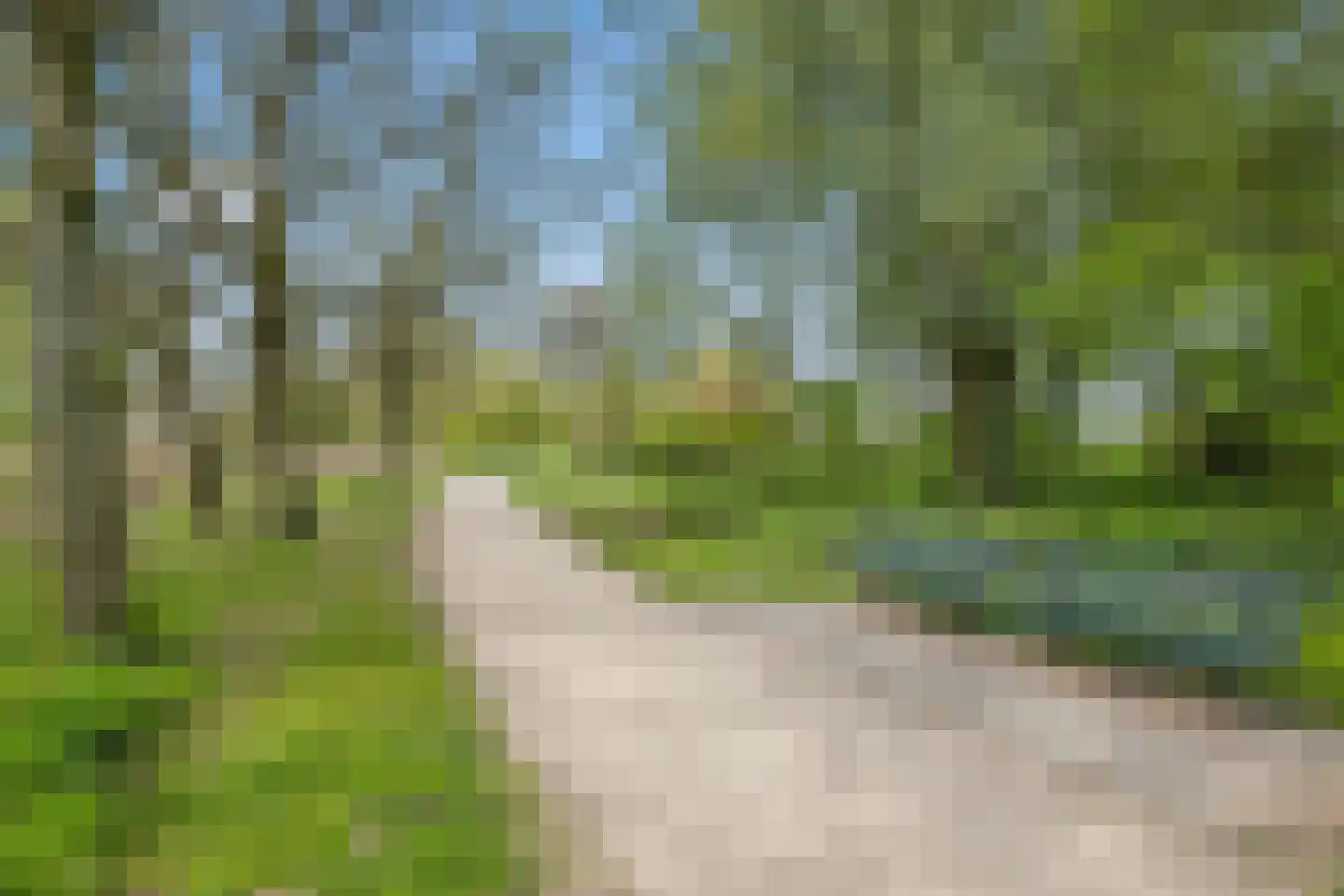 Otelloplaats 14 Amersfoort thumbnail 52