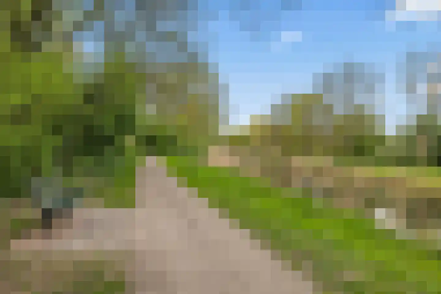 Otelloplaats 14 Amersfoort thumbnail 53