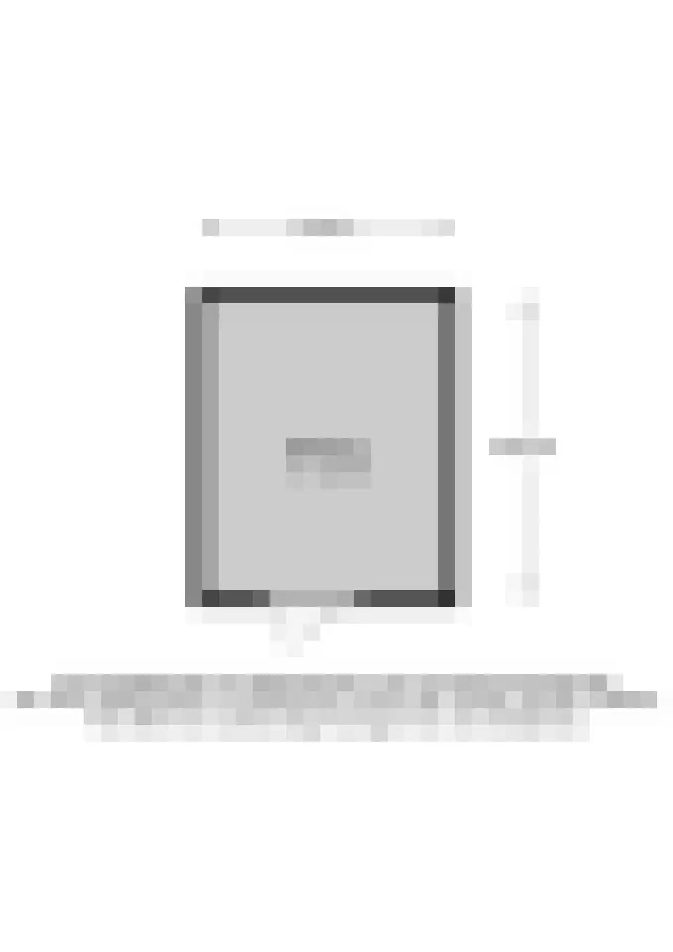 Otelloplaats 14 Amersfoort thumbnail 55