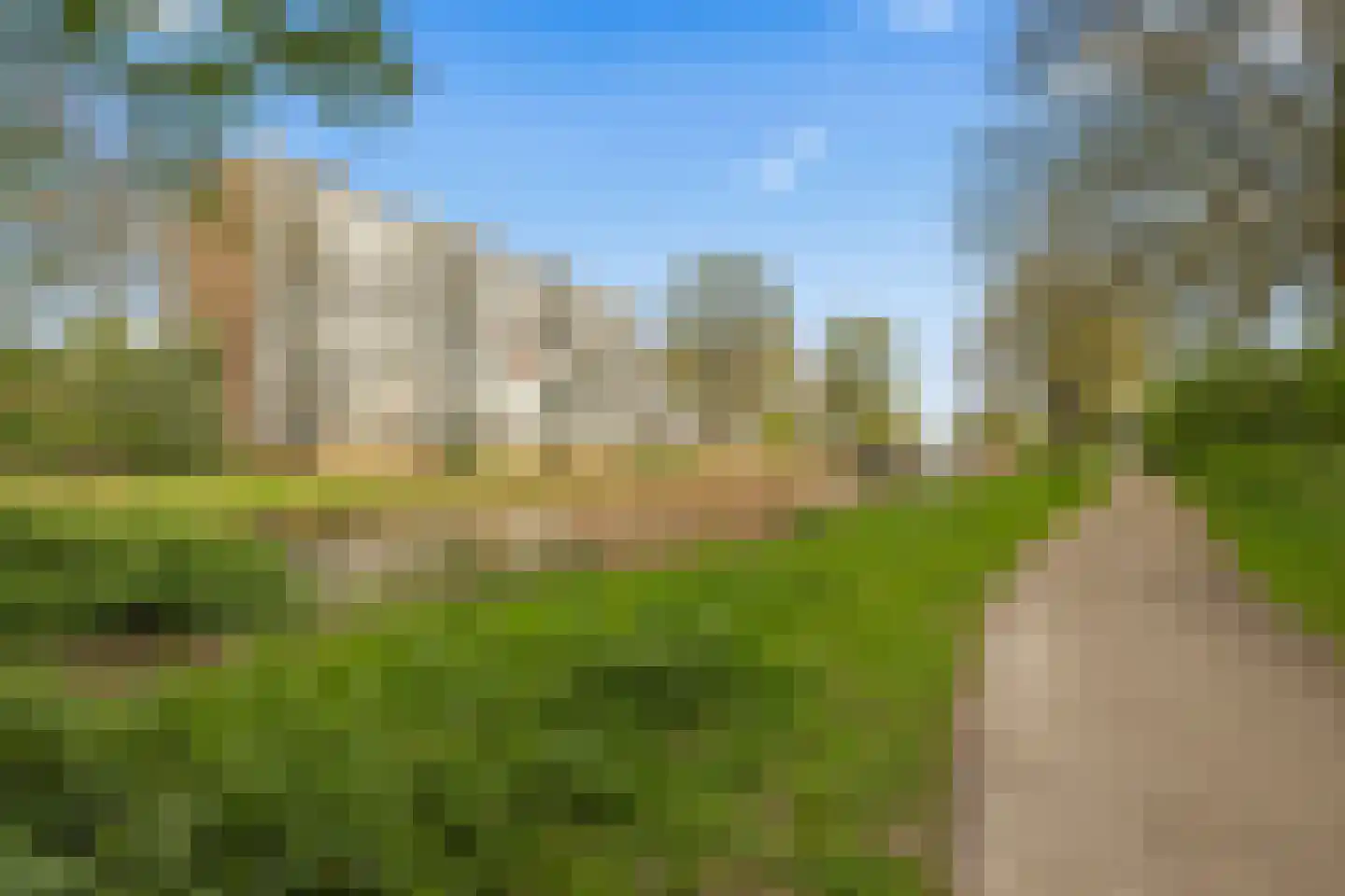 Otelloplaats 14 Amersfoort thumbnail 6