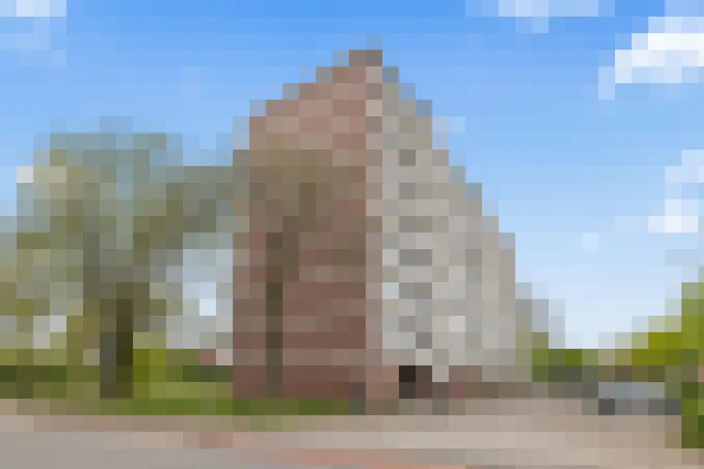 Otelloplaats 14 Amersfoort thumbnail 7