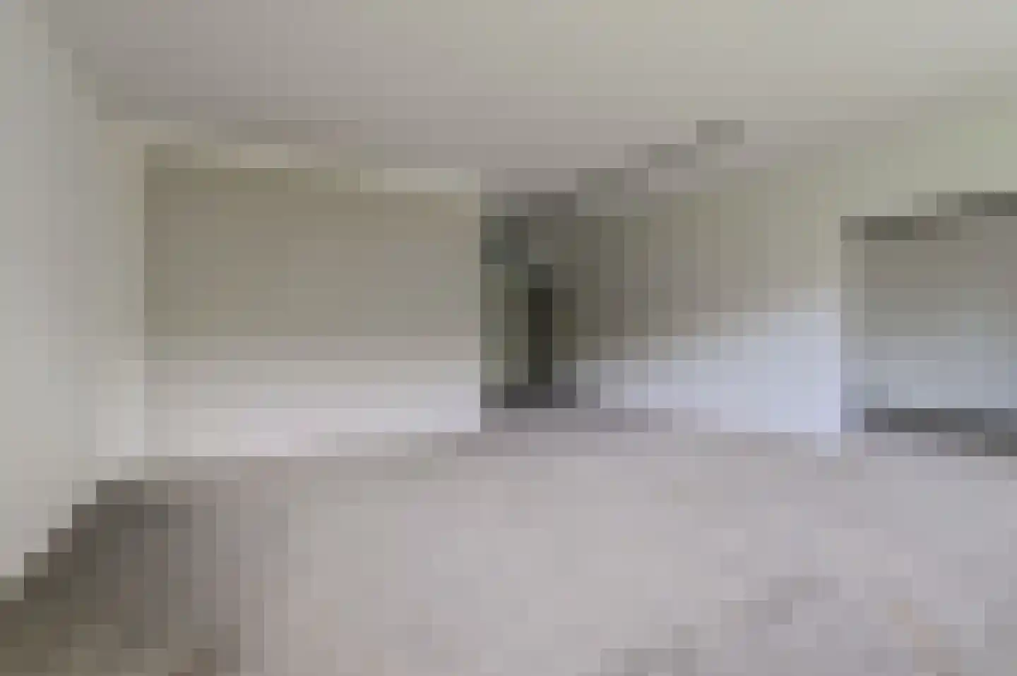 Otelloplaats 2 Amersfoort thumbnail 10