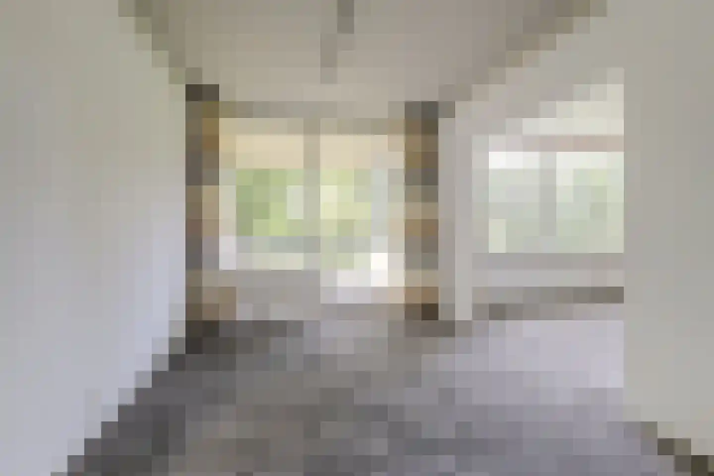 Otelloplaats 2 Amersfoort thumbnail 11
