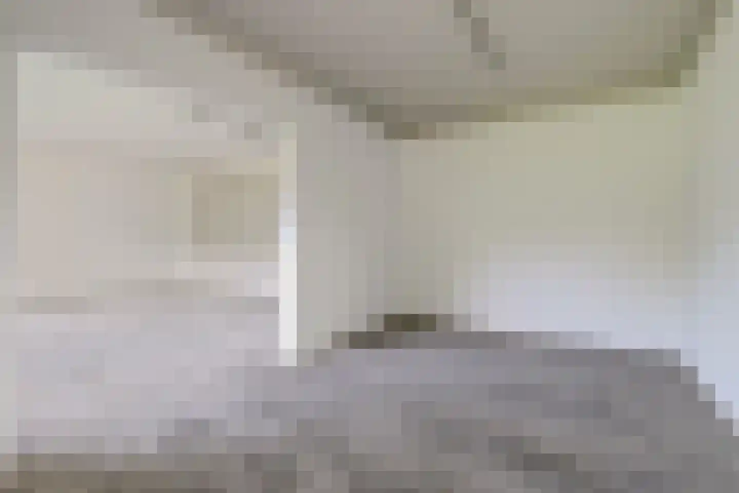 Otelloplaats 2 Amersfoort thumbnail 12