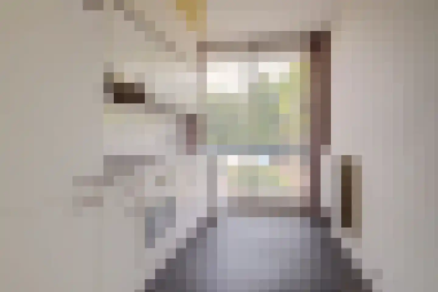 Otelloplaats 2 Amersfoort thumbnail 13