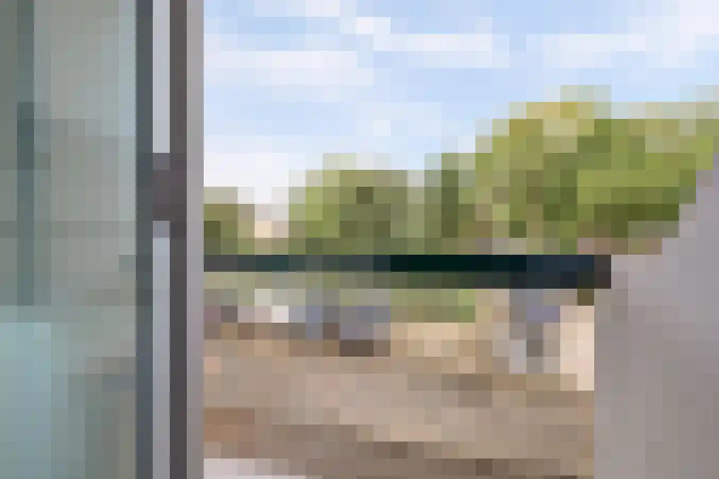 Otelloplaats 2 Amersfoort thumbnail 14