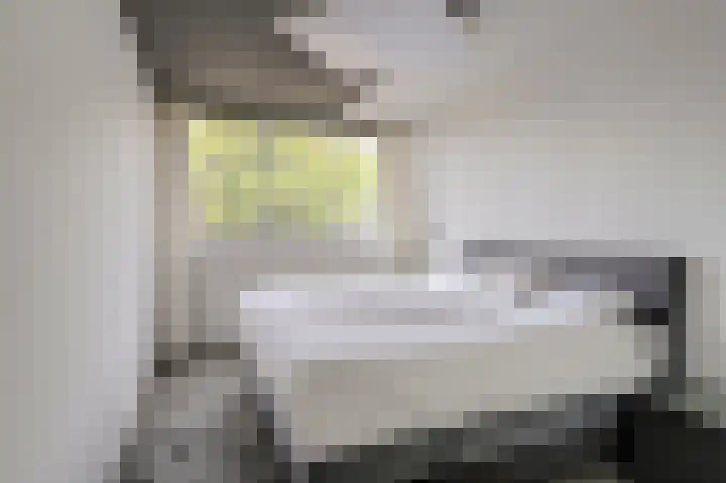Otelloplaats 2 Amersfoort thumbnail 15
