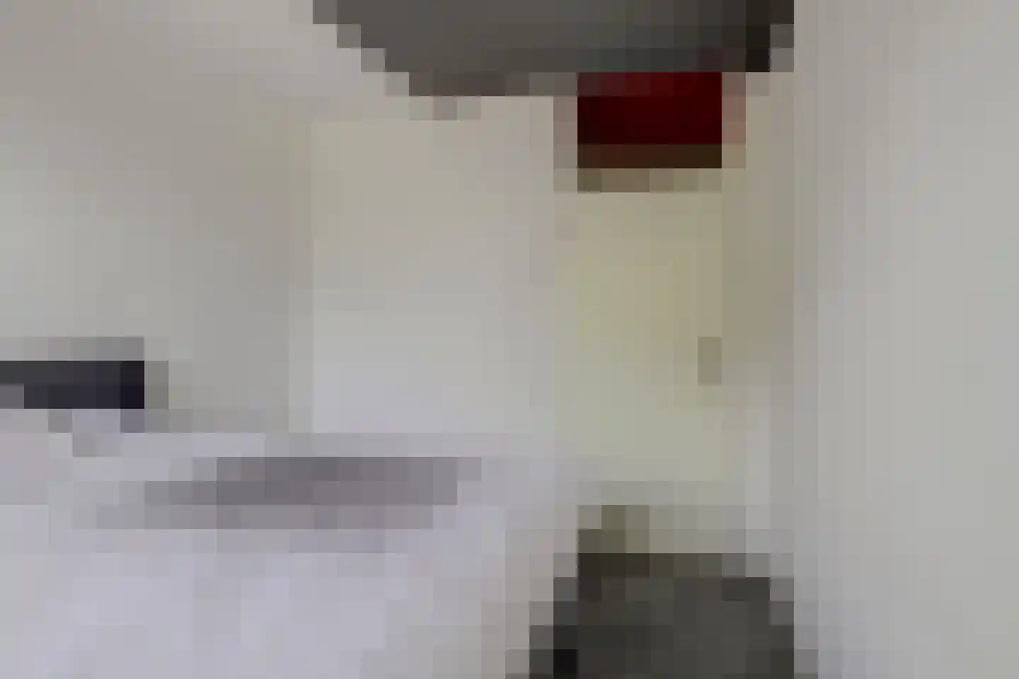 Otelloplaats 2 Amersfoort thumbnail 16