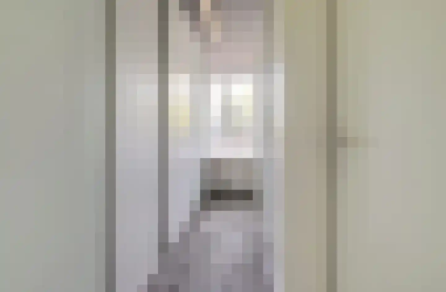 Otelloplaats 2 Amersfoort thumbnail 17