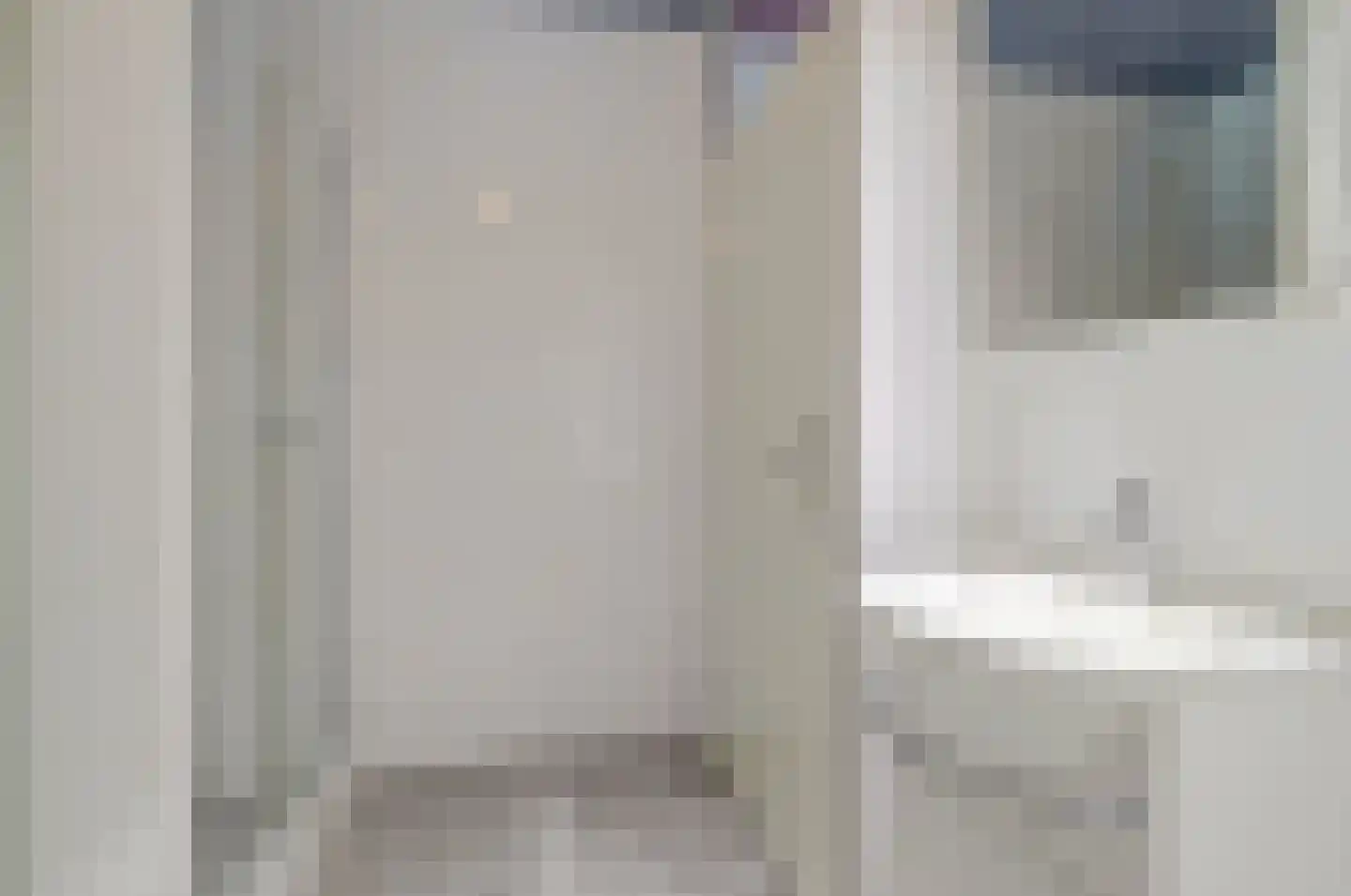 Otelloplaats 2 Amersfoort thumbnail 20