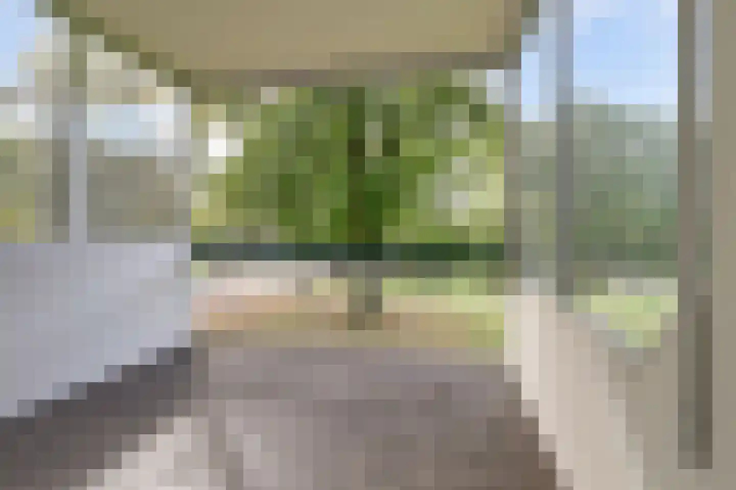 Otelloplaats 2 Amersfoort thumbnail 21