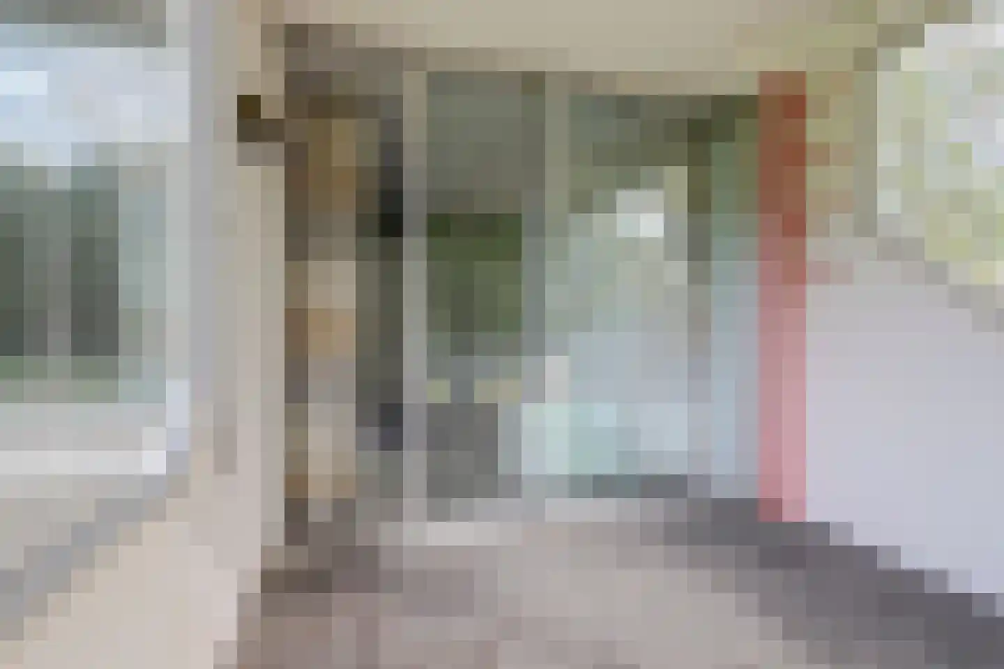 Otelloplaats 2 Amersfoort thumbnail 22