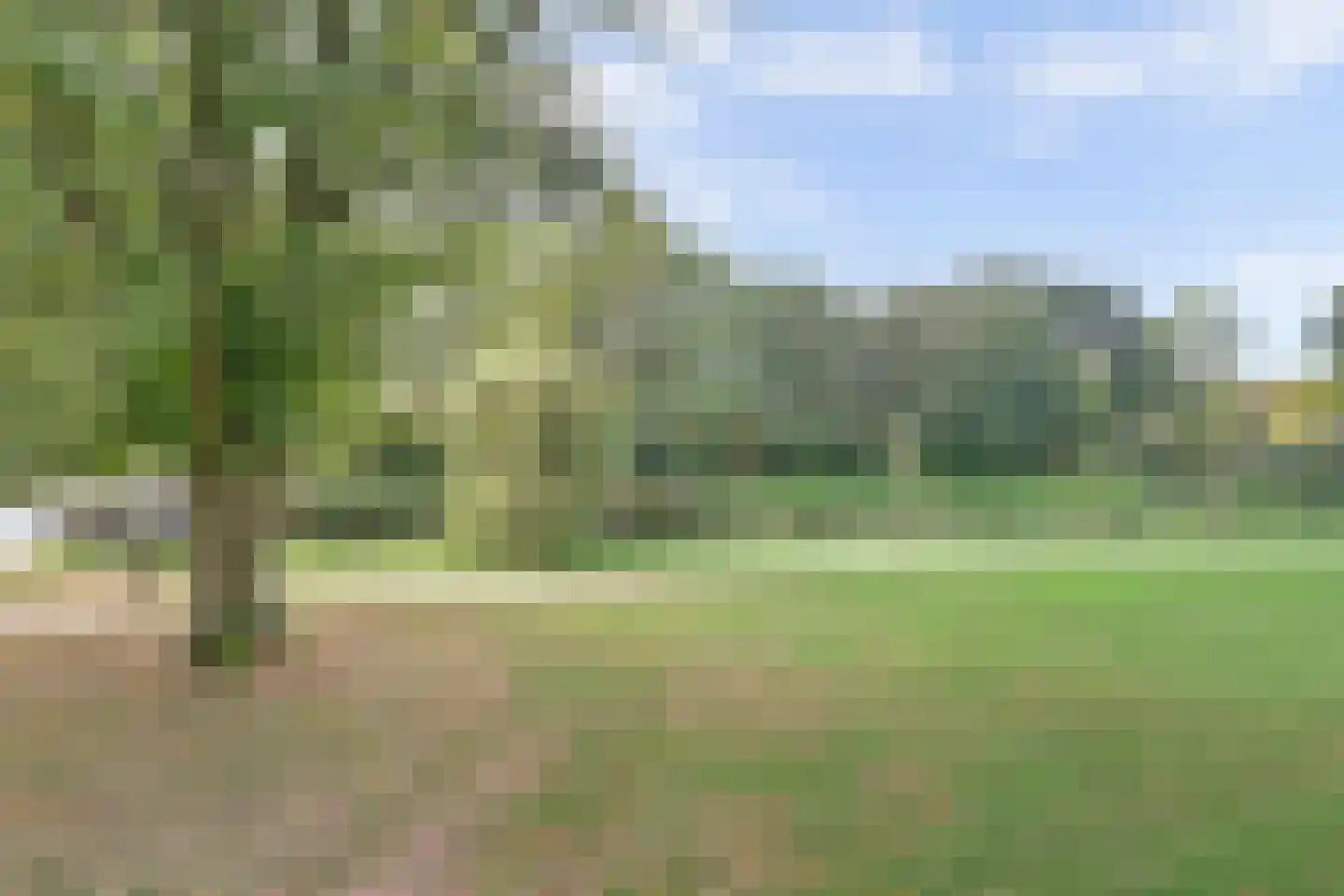 Otelloplaats 2 Amersfoort thumbnail 23
