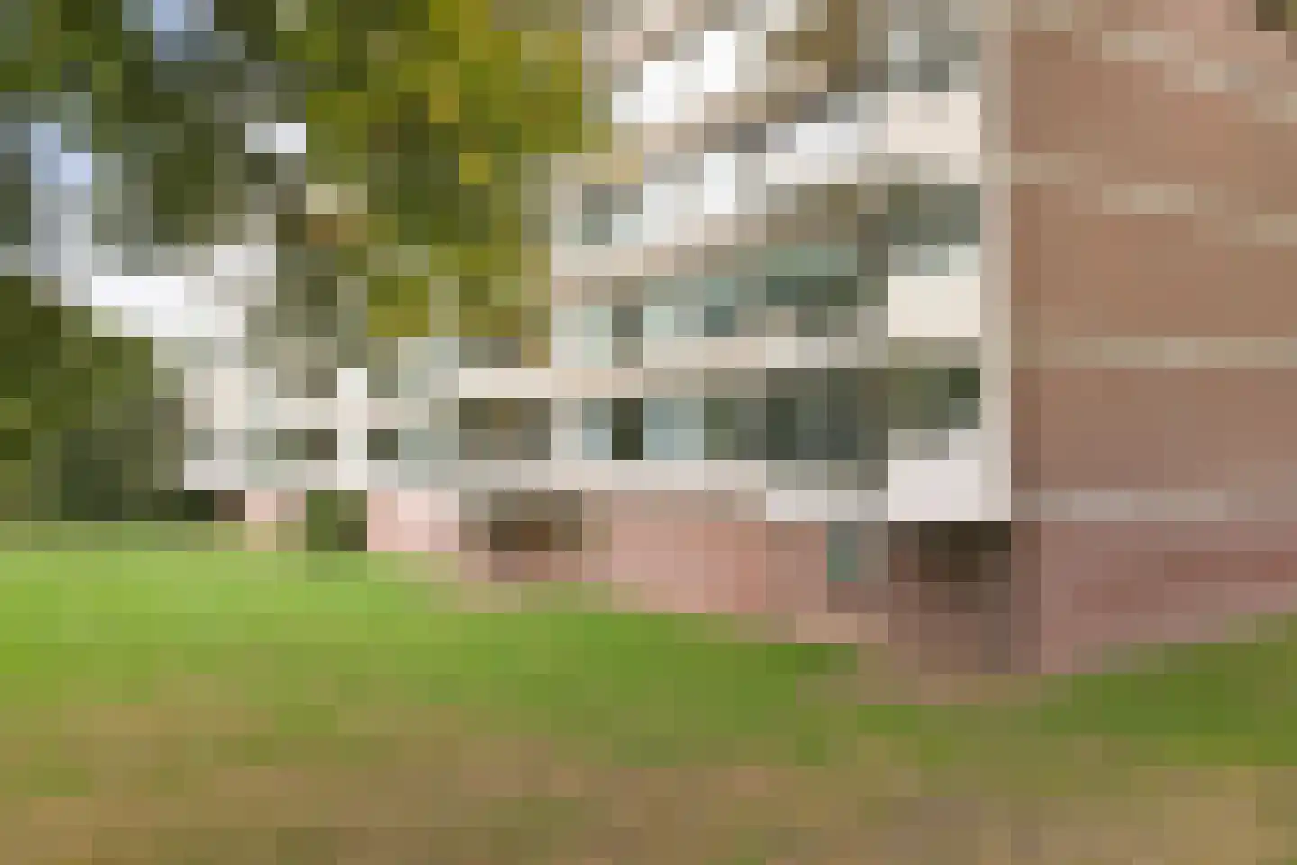 Otelloplaats 2 Amersfoort thumbnail 24