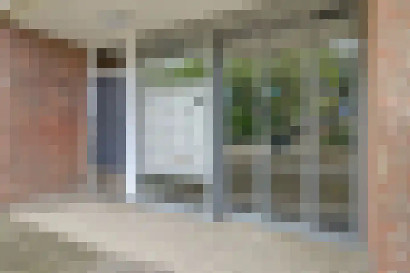 Otelloplaats 2 Amersfoort thumbnail 25