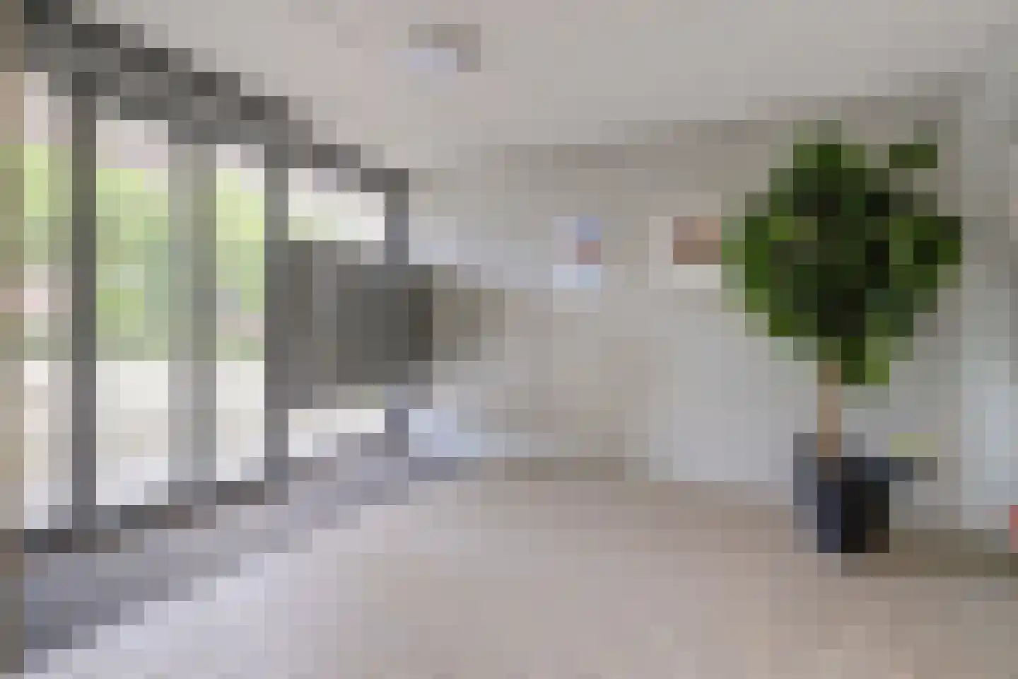 Otelloplaats 2 Amersfoort thumbnail 26