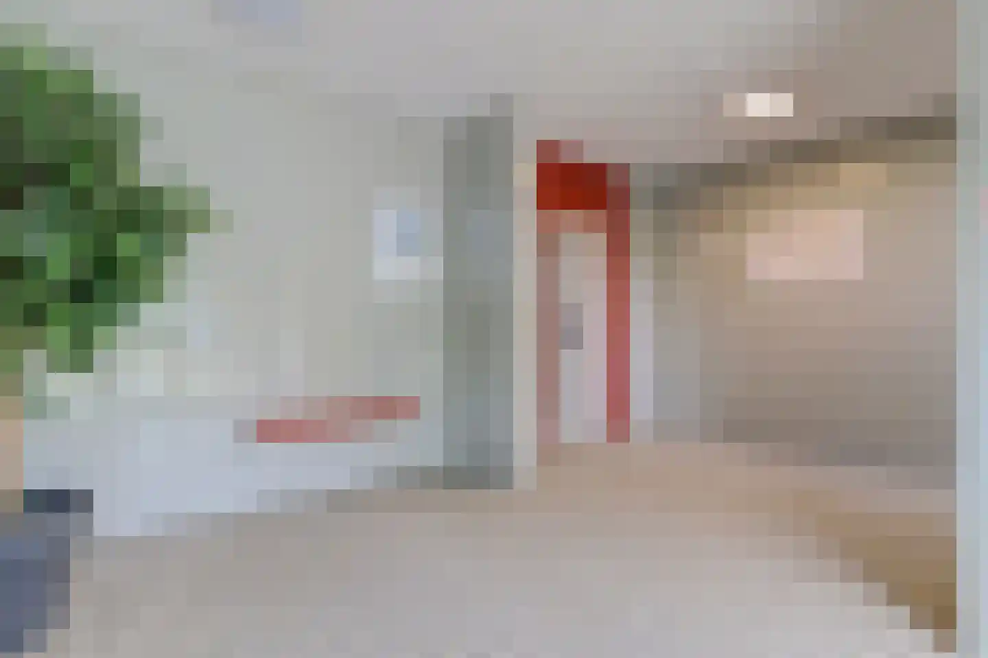 Otelloplaats 2 Amersfoort thumbnail 27