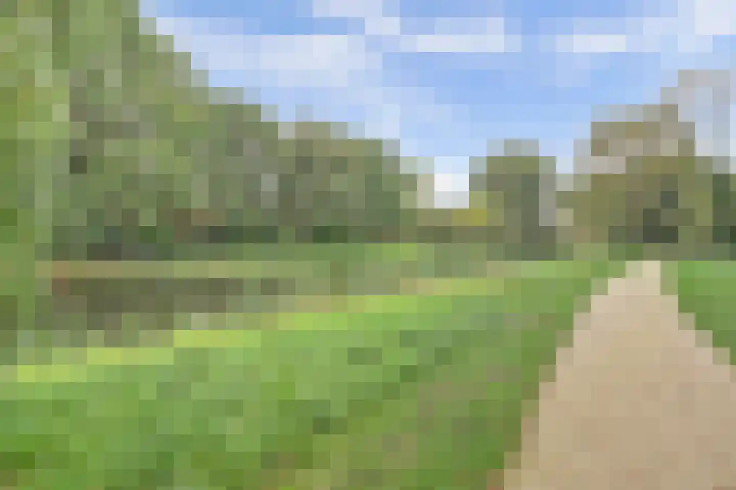 Otelloplaats 2 Amersfoort thumbnail 28