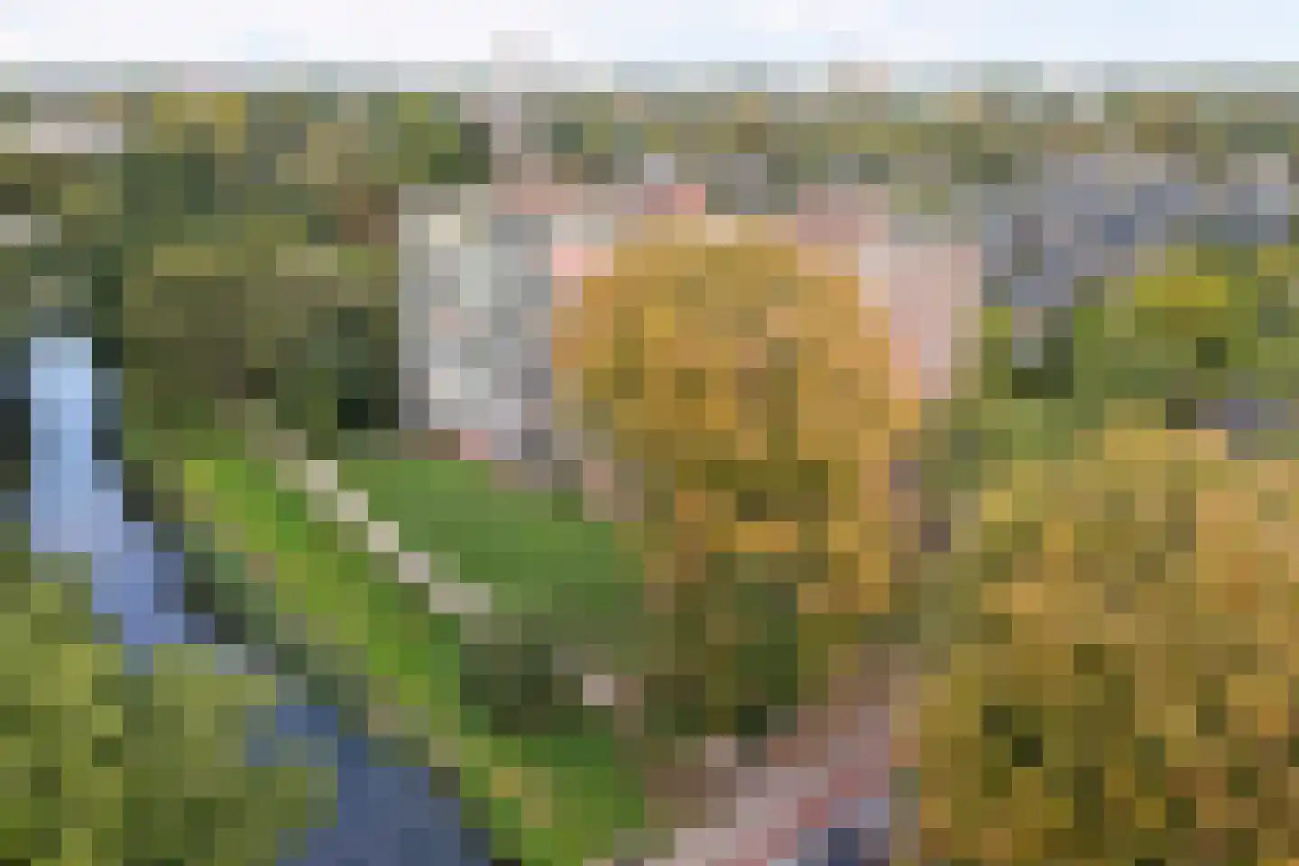 Otelloplaats 2 Amersfoort thumbnail 29