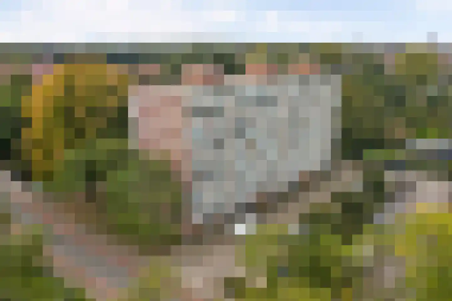 Otelloplaats 2 Amersfoort thumbnail 30