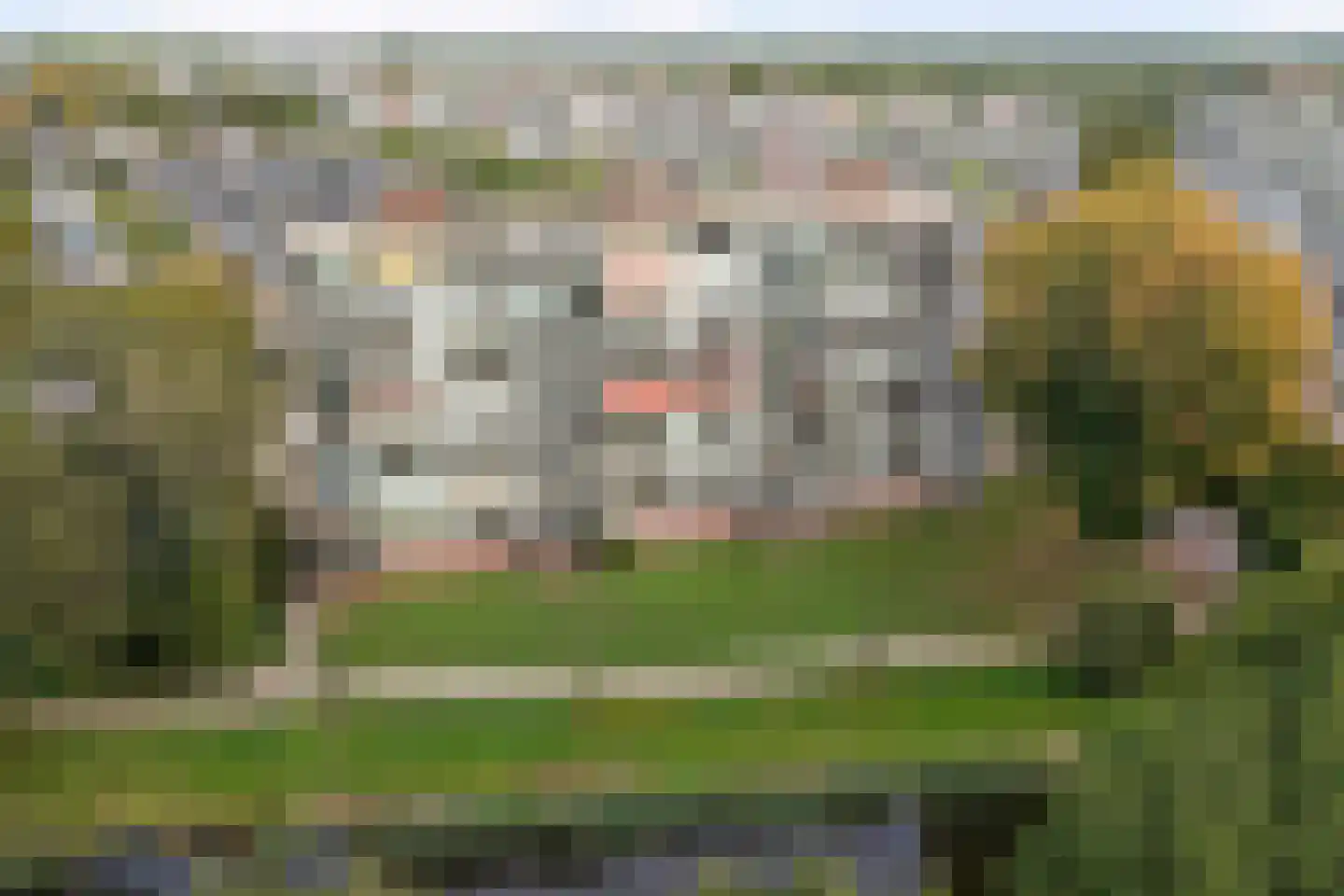 Otelloplaats 2 Amersfoort thumbnail 31