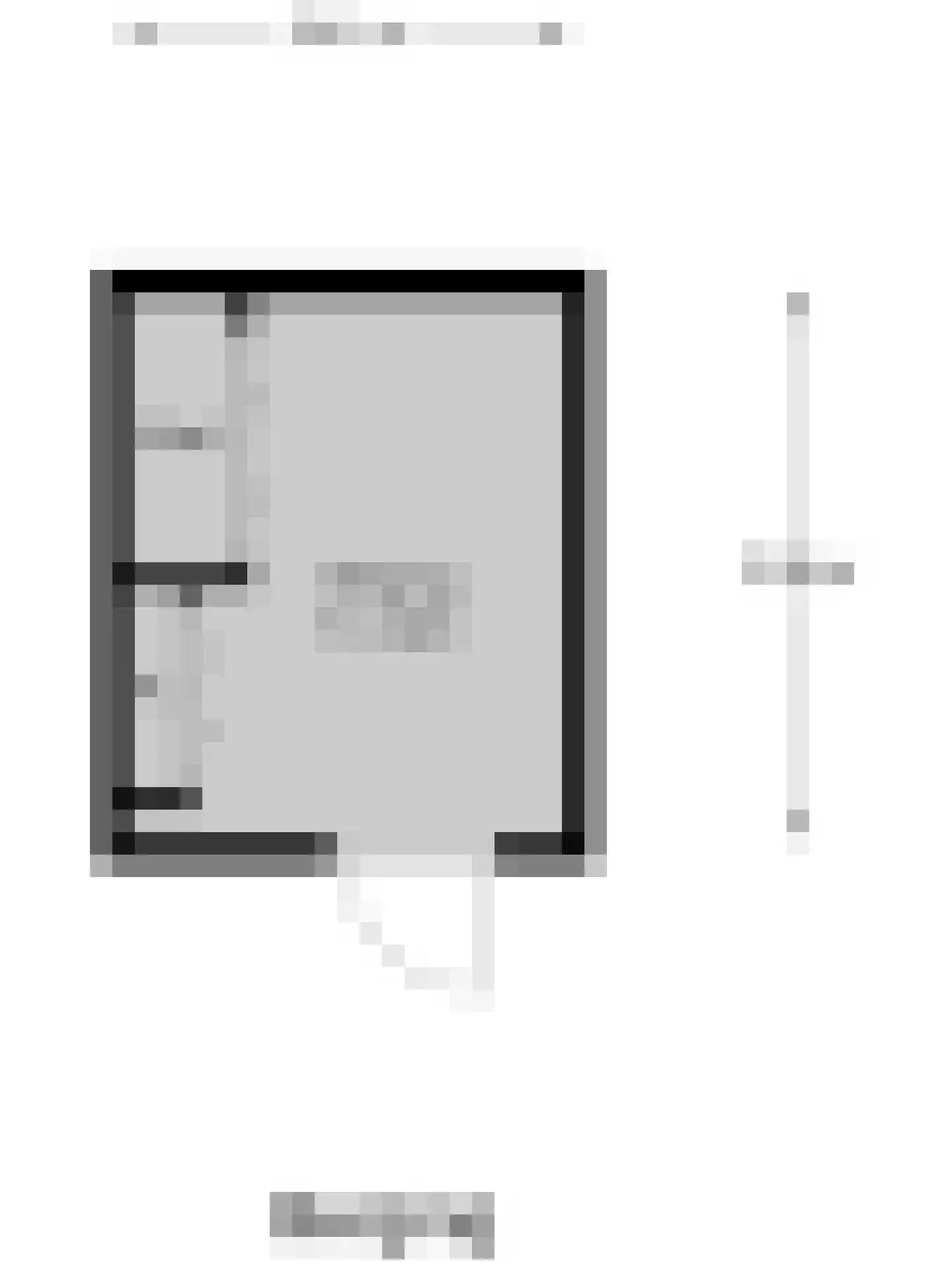 Otelloplaats 2 Amersfoort thumbnail 33