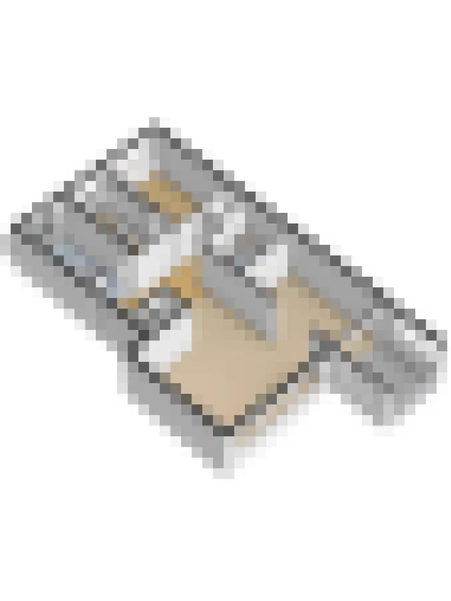 Otelloplaats 2 Amersfoort thumbnail 36