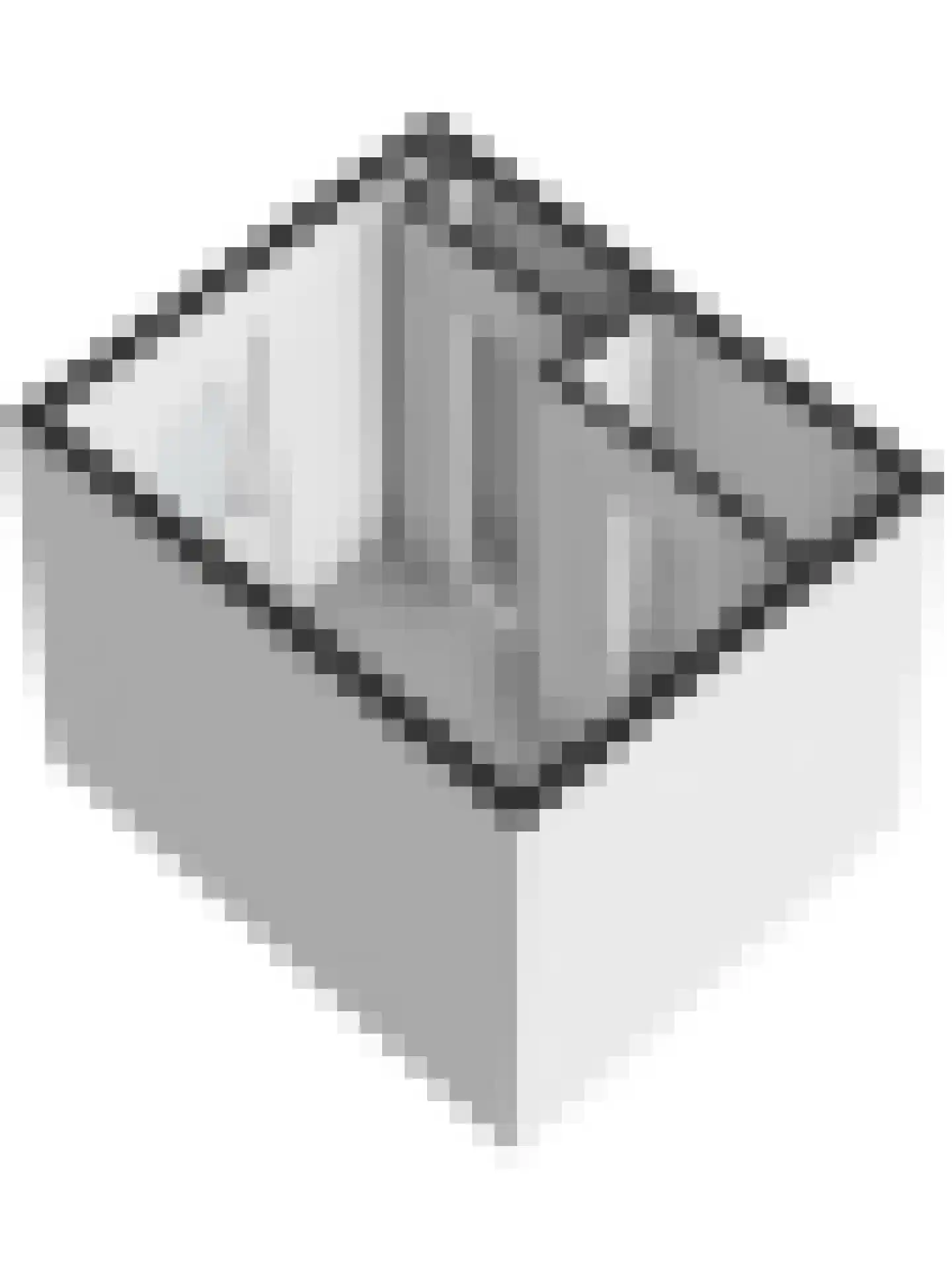 Otelloplaats 2 Amersfoort thumbnail 37