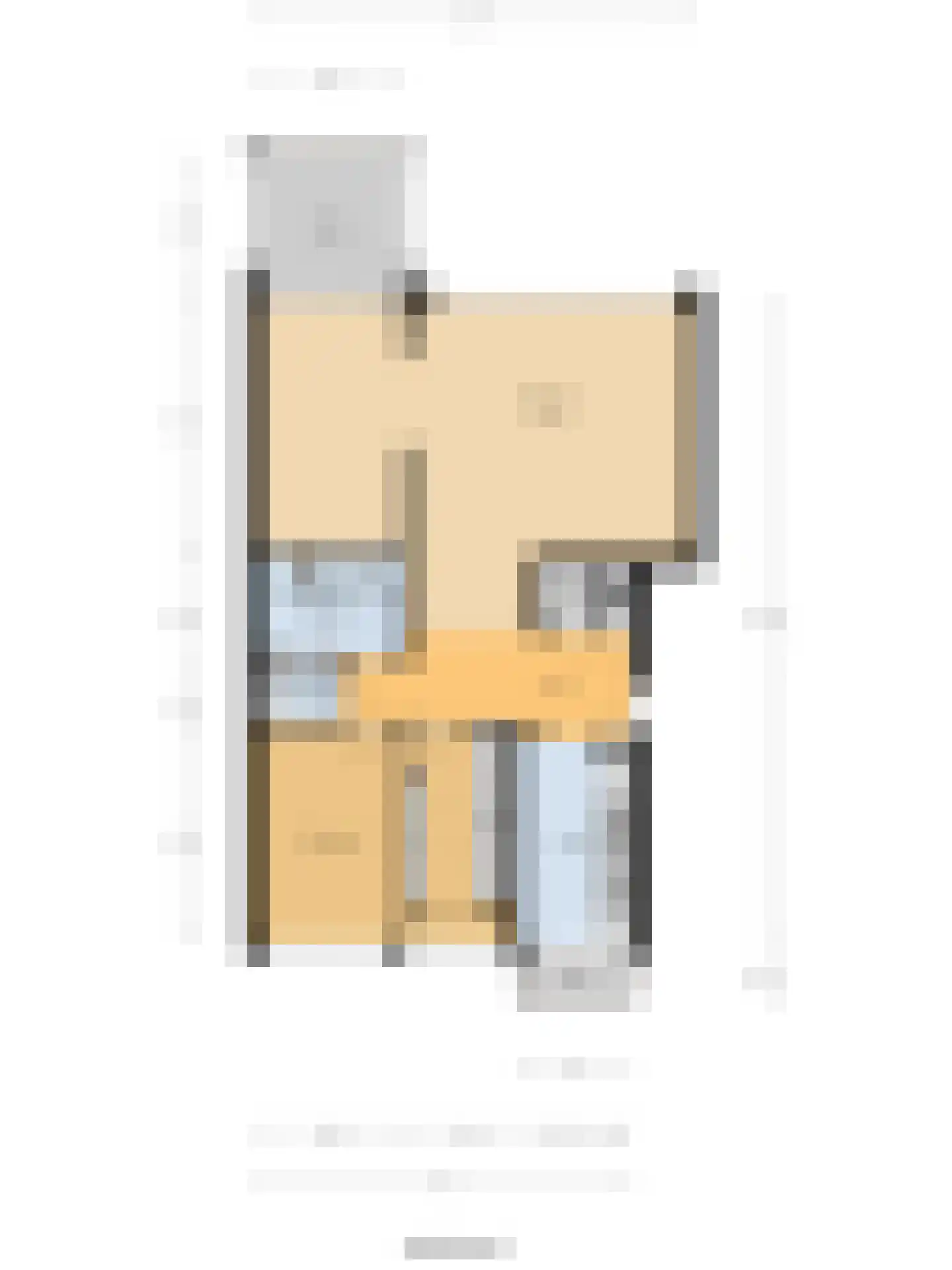Otelloplaats 2 Amersfoort thumbnail 38