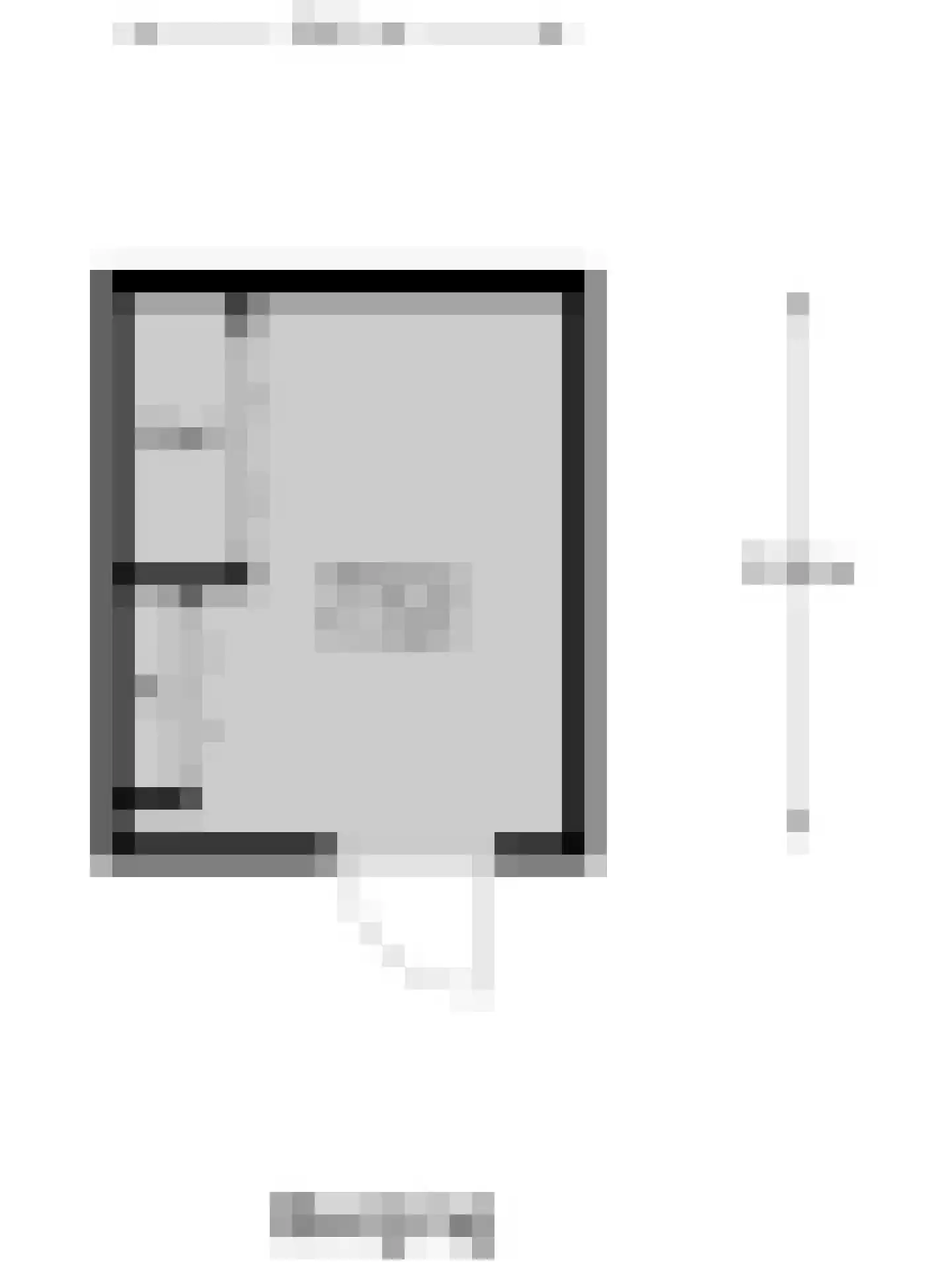 Otelloplaats 2 Amersfoort thumbnail 39