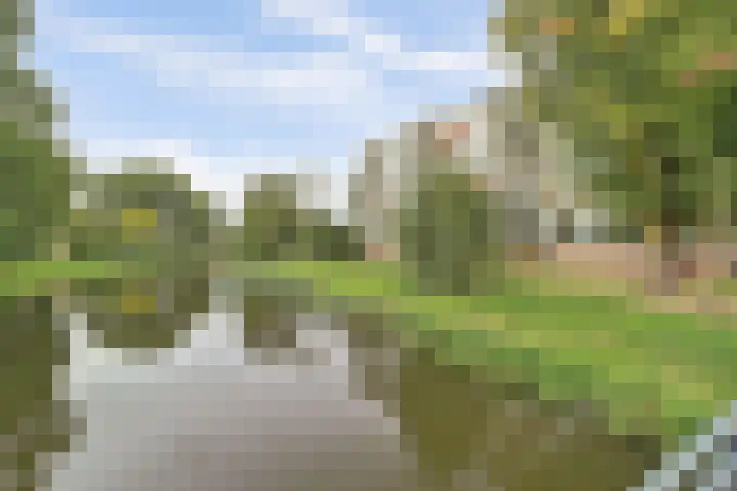 Otelloplaats 2 Amersfoort thumbnail 5