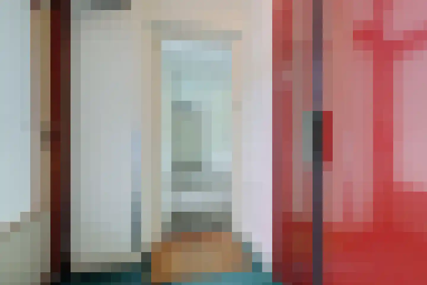 Otelloplaats 2 Amersfoort thumbnail 6