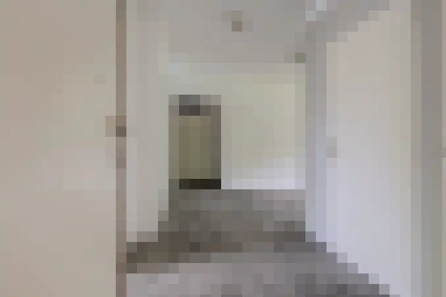 Otelloplaats 2 Amersfoort thumbnail 7