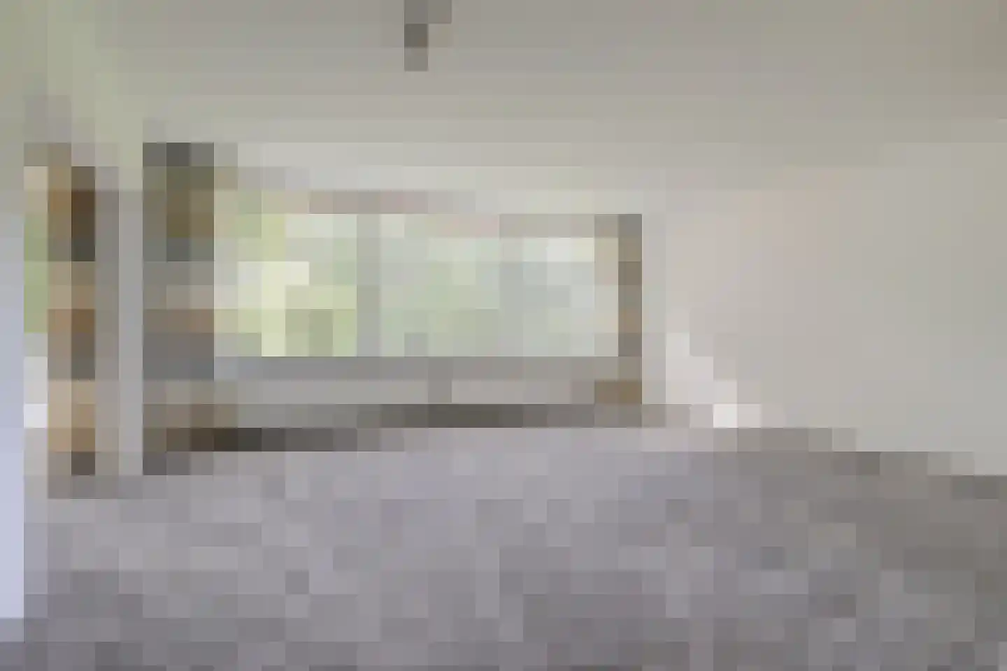 Otelloplaats 2 Amersfoort thumbnail 9