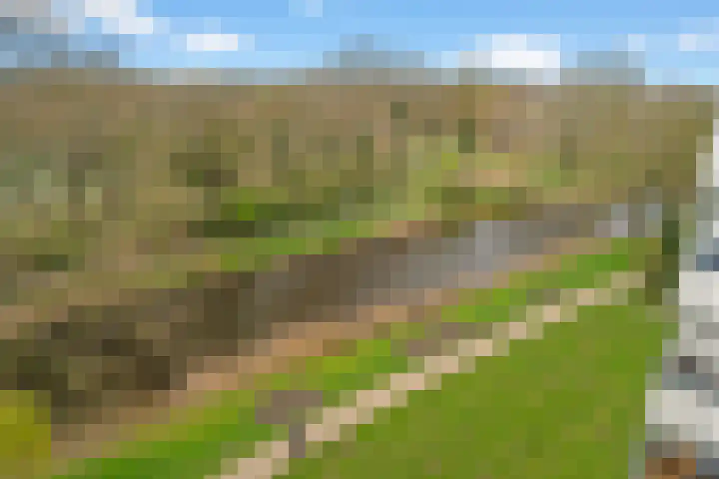 Otelloplaats 26 Amersfoort thumbnail 28