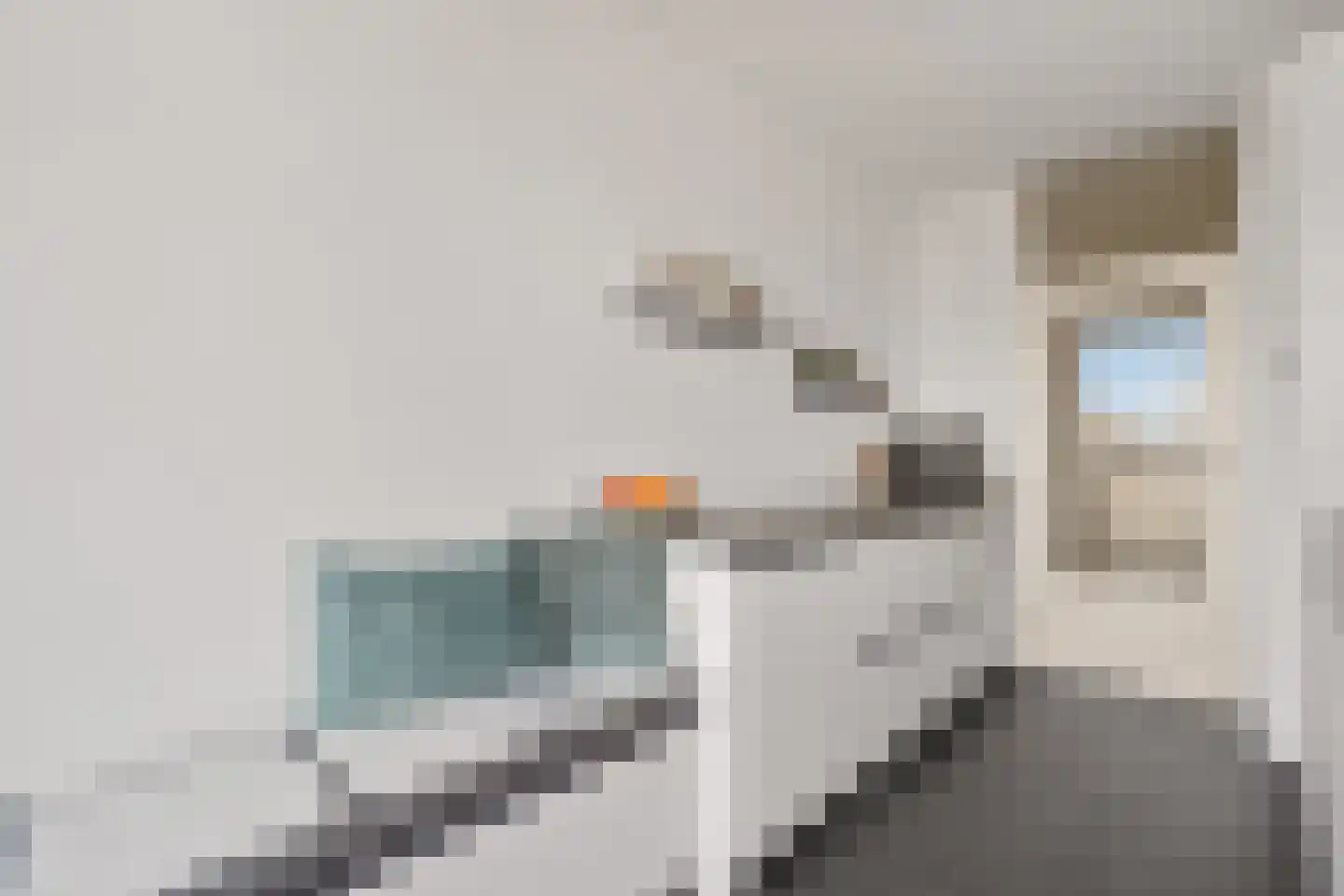 Otelloplaats 26 Amersfoort thumbnail 32