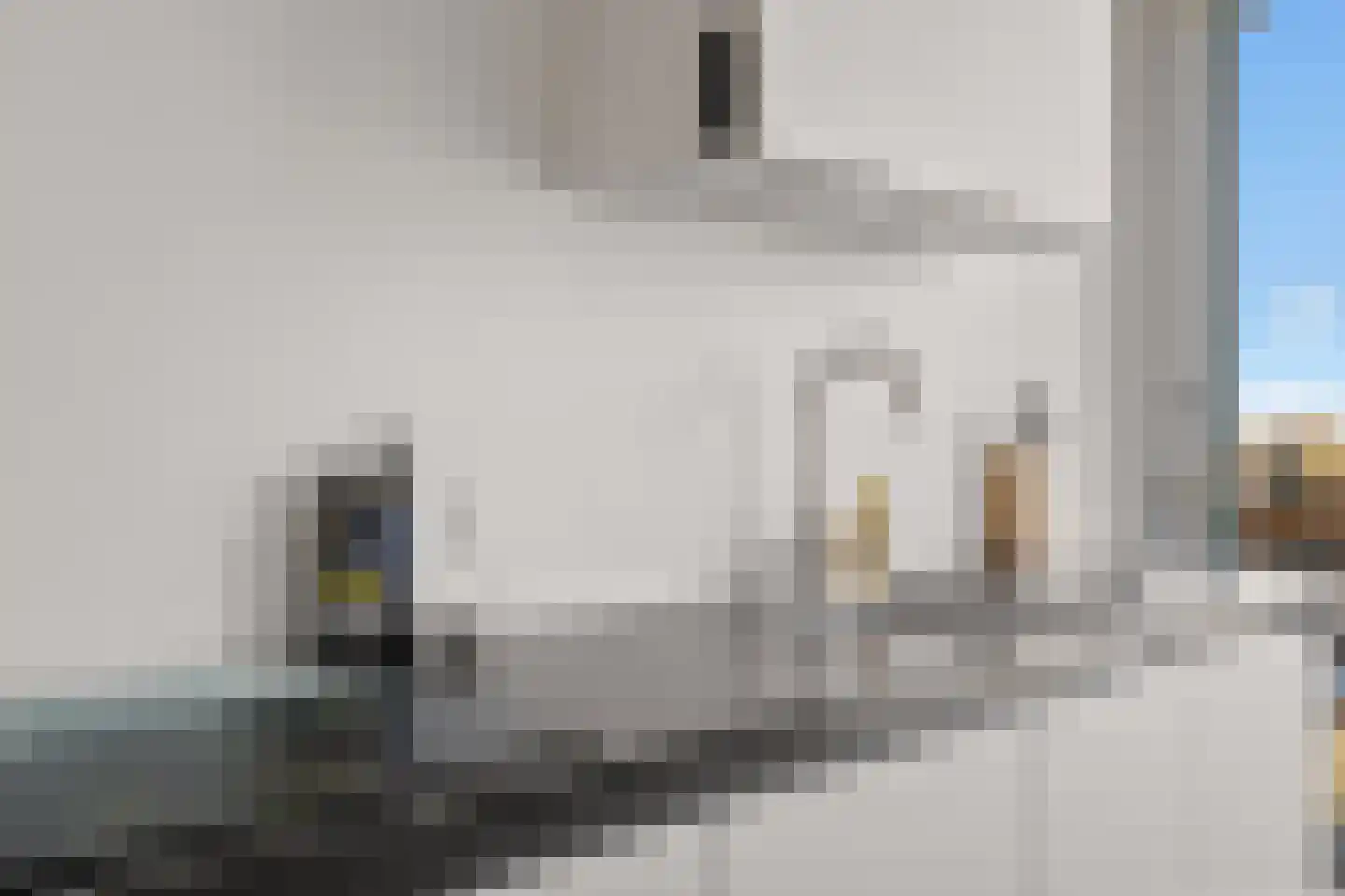 Otelloplaats 26 Amersfoort thumbnail 33