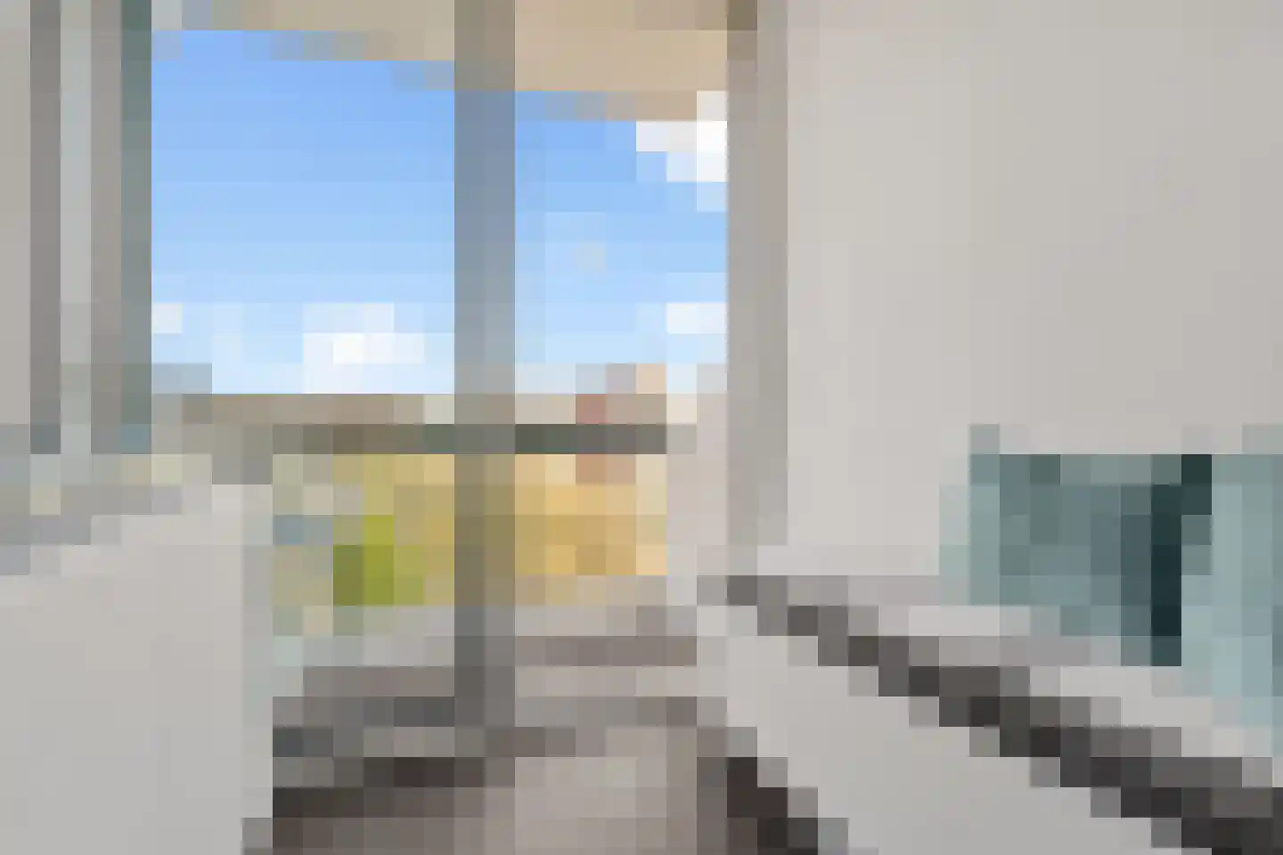 Otelloplaats 26 Amersfoort thumbnail 34