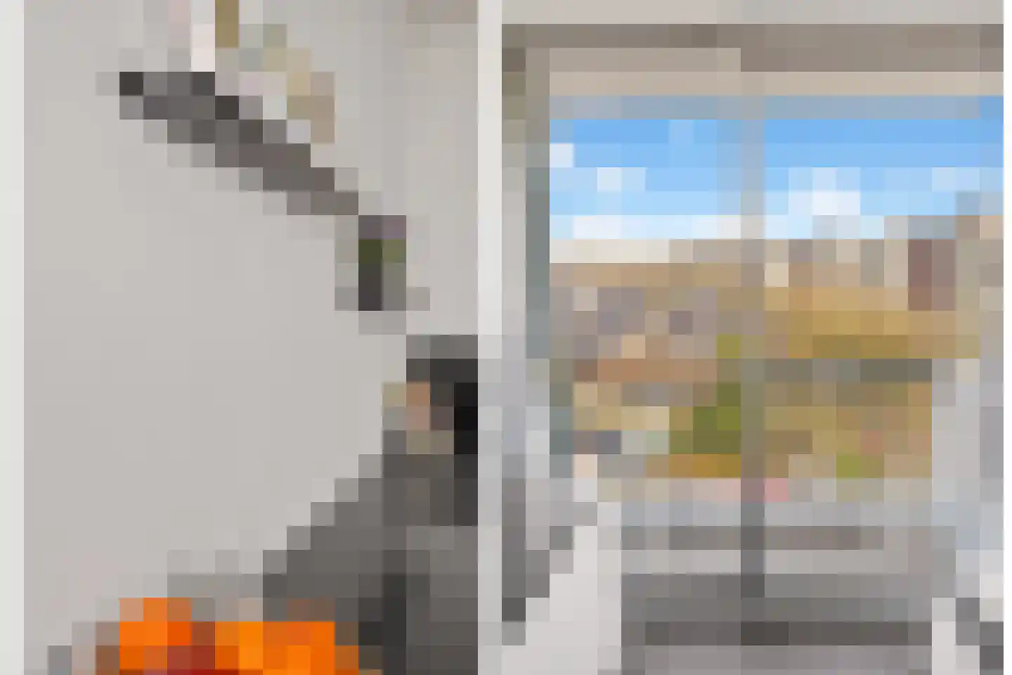 Otelloplaats 26 Amersfoort thumbnail 36