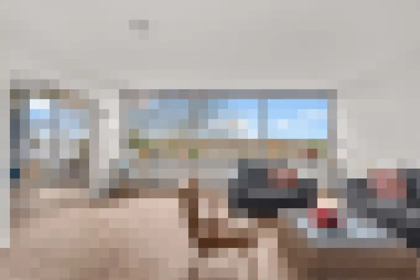 Otelloplaats 26 Amersfoort thumbnail 4