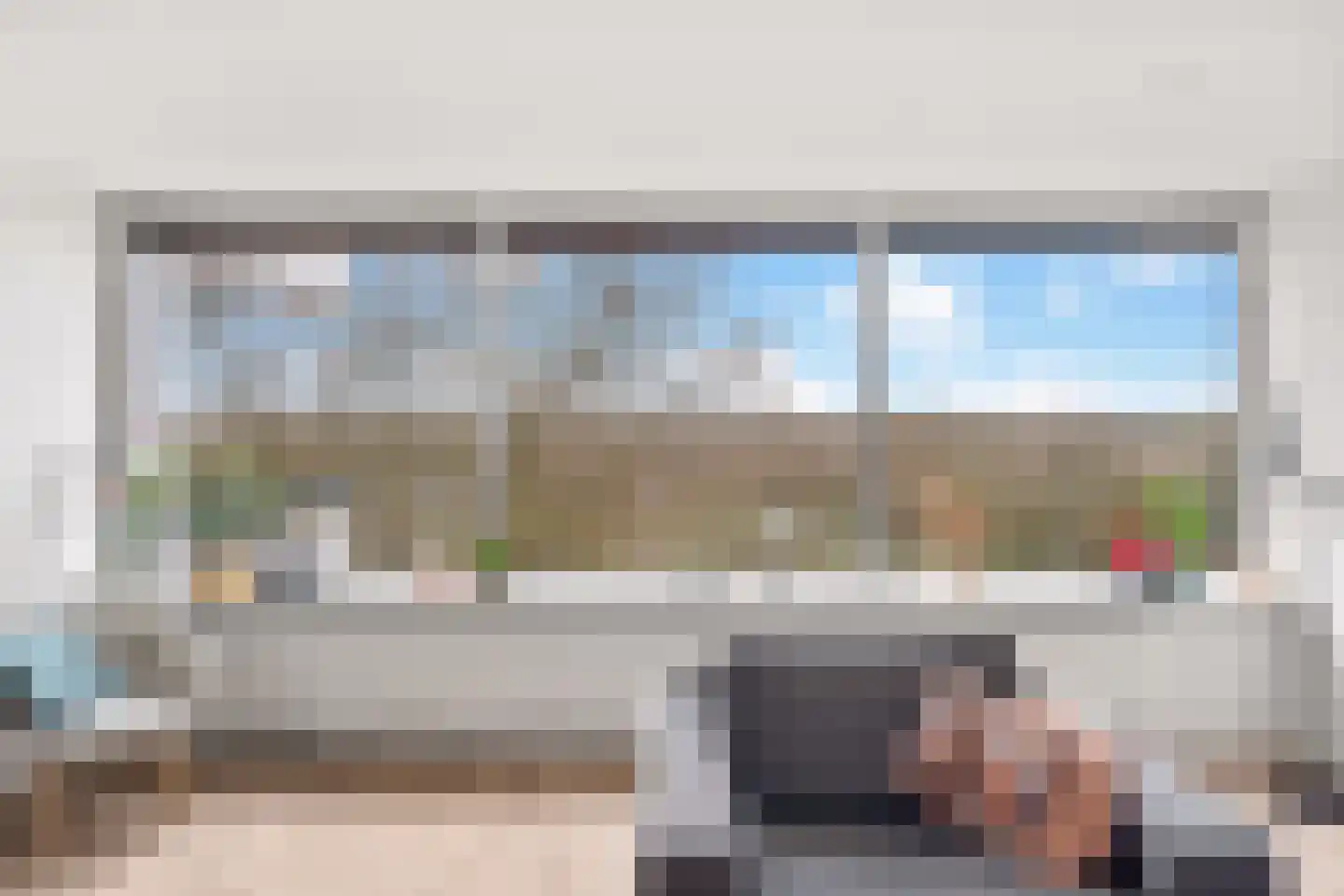 Otelloplaats 26 Amersfoort thumbnail 5